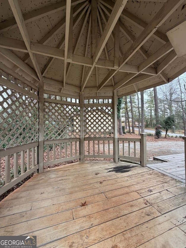 Building Photo - 804 Emerald Forest Cir SW