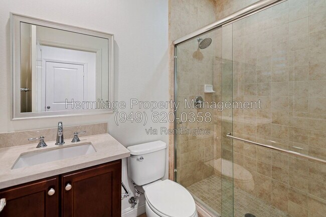 Building Photo - 116 Fieldwood