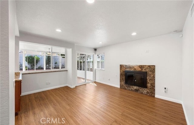 Building Photo - 371 N Brook Glen Ln