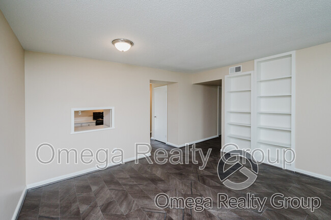 Building Photo - 3386 McGehee Rd