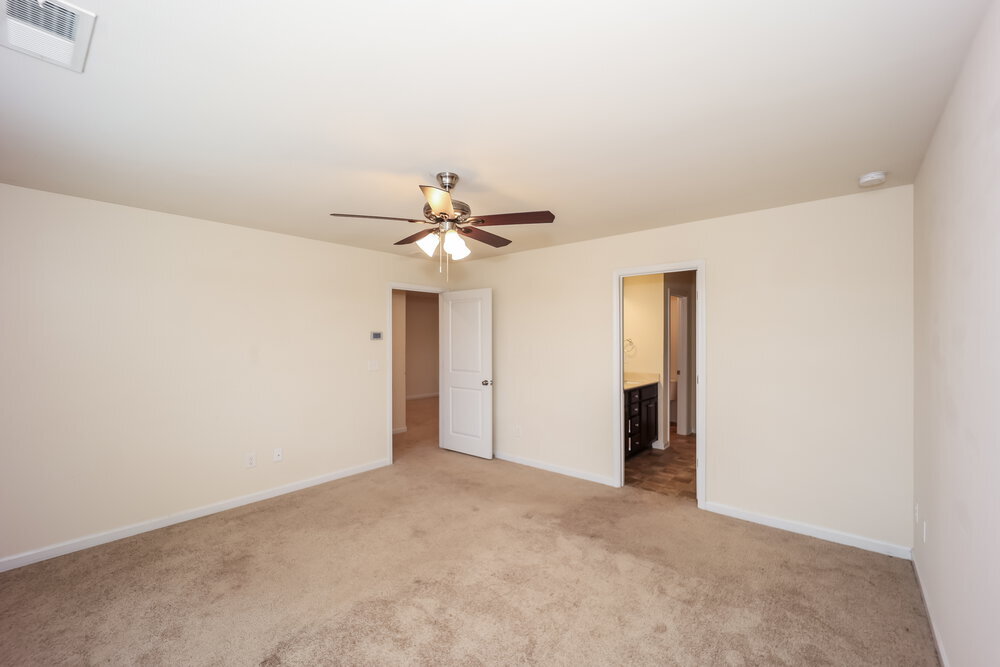 Building Photo - 380 Hamilton Pointe Dr