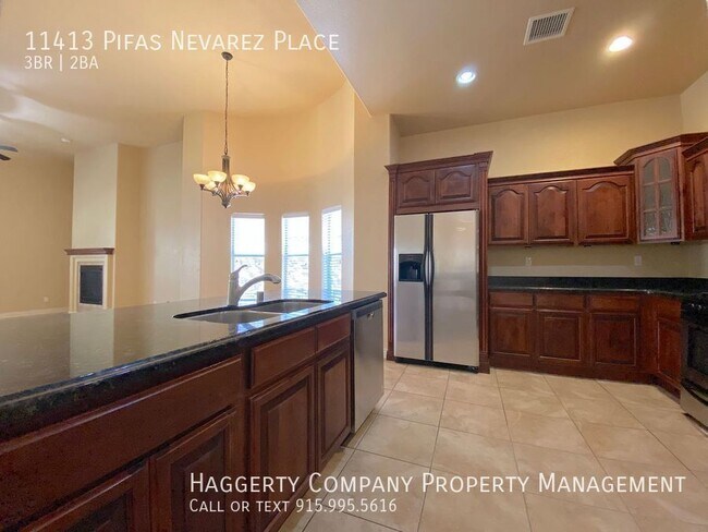 Building Photo - 11413 Pifas Nevarez Pl