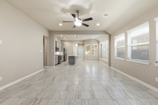 Building Photo - 24227 Tallgrass Mdw Trl