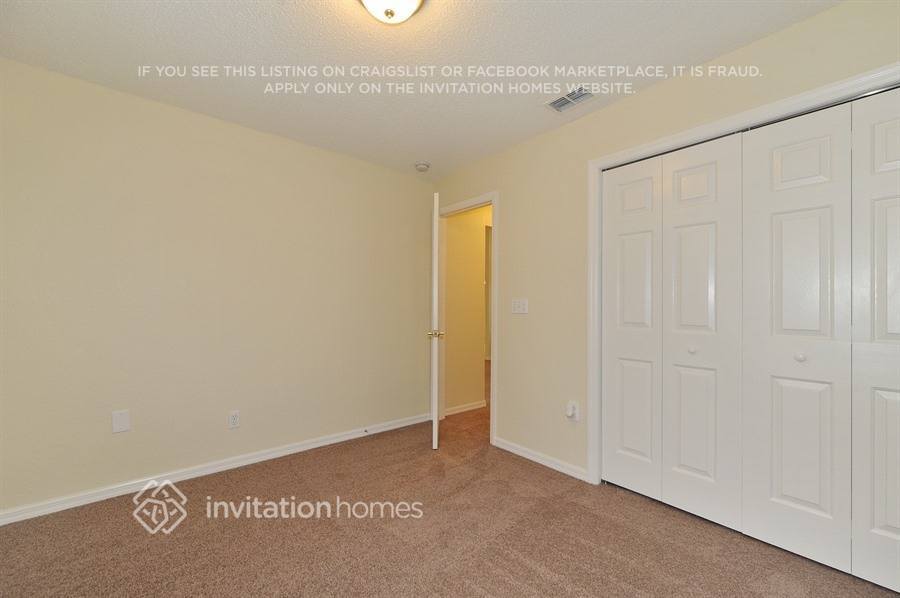 Building Photo - 7761 Canterbury Cir