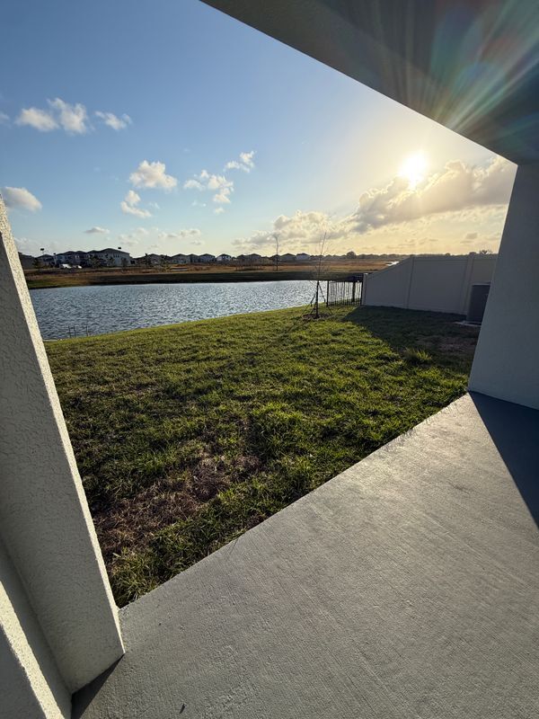 Building Photo - 32963 Osprey Peak Wy