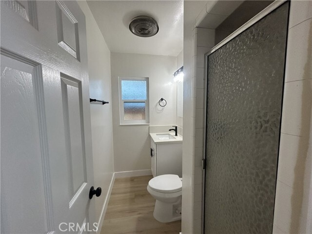 Building Photo - 2361 Faust Ave