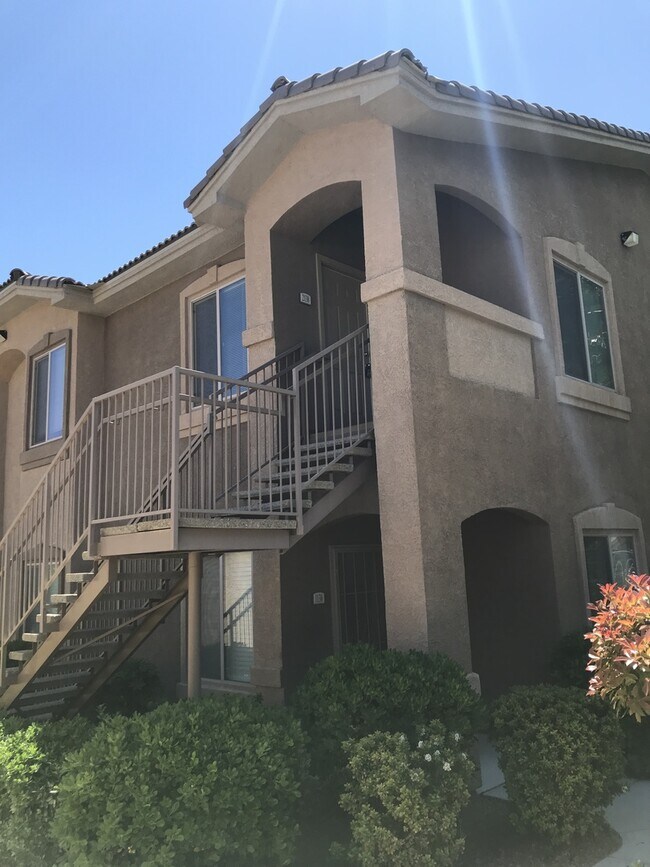 Building Photo - 8985 S Durango Dr