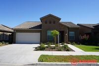 Building Photo - Gorgeous Home in Gossamer Grove!