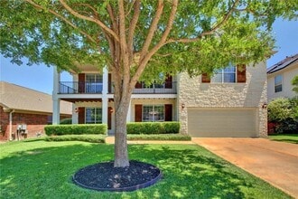 Building Photo - 1549 Homewood Cir