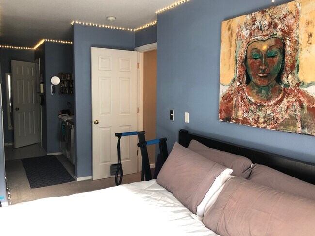 Building Photo - 16255 SW Audubon St