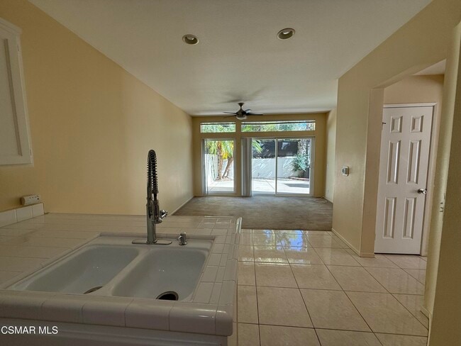 Building Photo - 11623 Countrysprings Ct