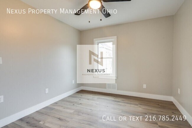 Building Photo - 5220 W 44th St