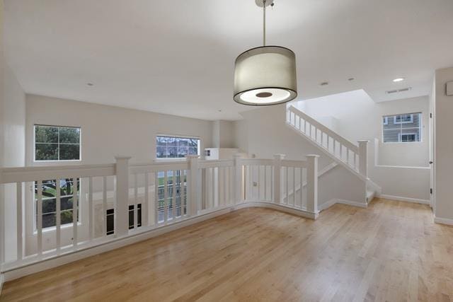 Building Photo - 336 Meridian Dr