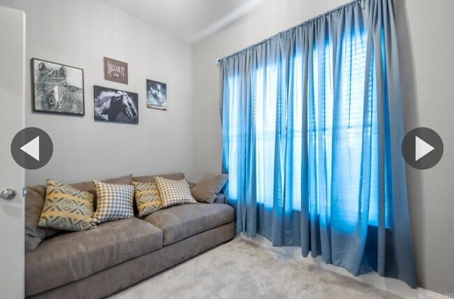 Building Photo - Gorgeous Home in Sherwood