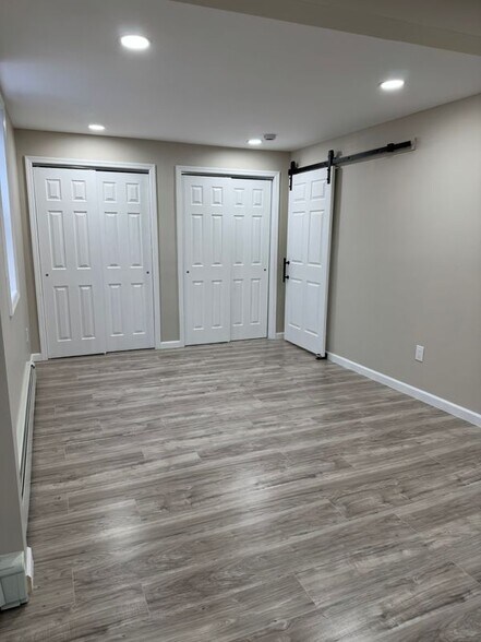 Building Photo - 7506 4th Ave