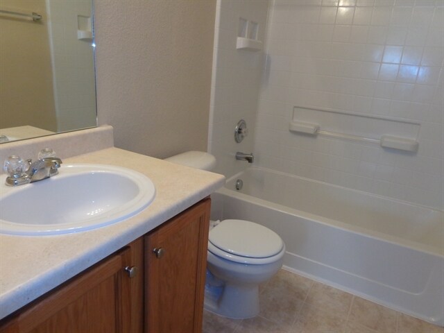 Building Photo - 2089 Quartz St