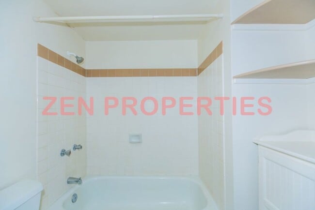 Building Photo - A 2 Bdrm, 1 Bath, 2 Parking unit at Hoomaka Village at Waikele