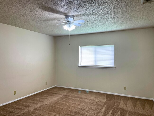 Building Photo - Charming 3 Bedroom Home with Fireplace in Meadow Brook Converse