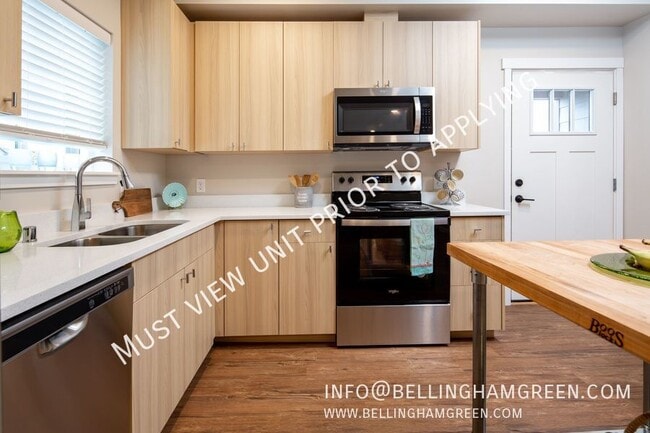 Building Photo - 4111 Prince Ct