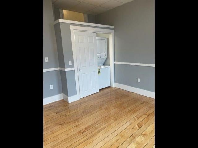 Building Photo - 60-64-64 High St