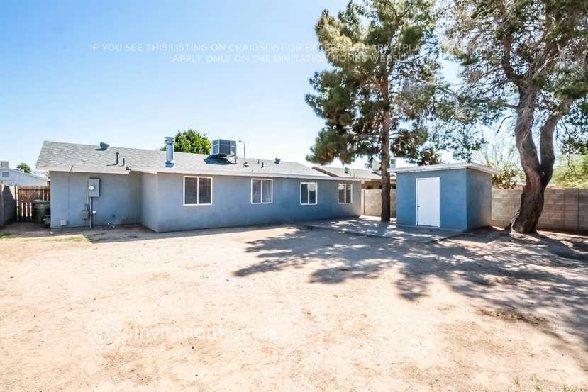 Building Photo - 5136 N 78th Ave