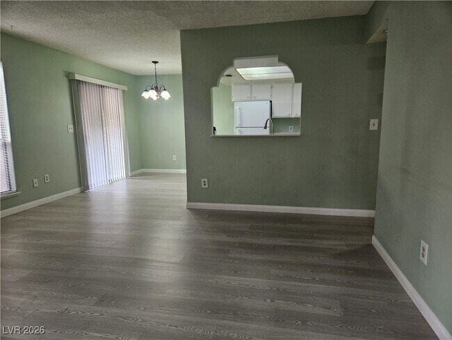 Building Photo - 4752 O'Bannon Dr