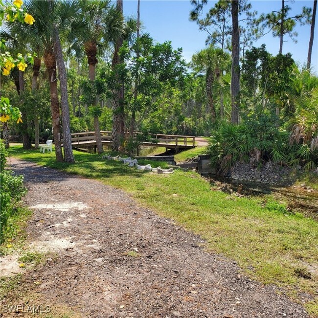 Building Photo - 10936 Brown Pelican Cir