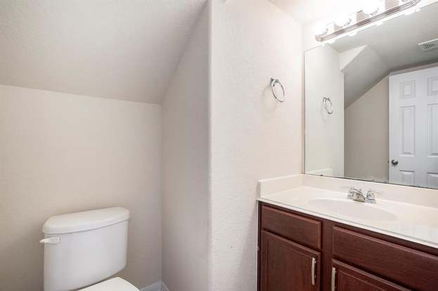Building Photo - 4930 Hackamore Brook Ct