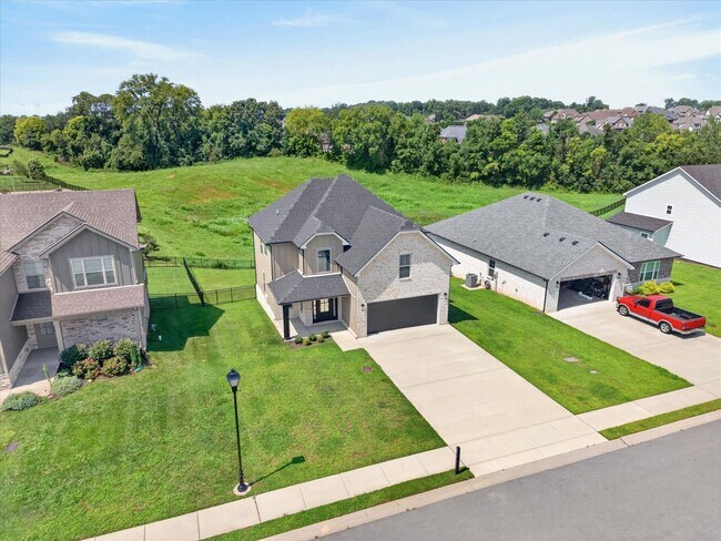 Building Photo - 393 Frontier Dr