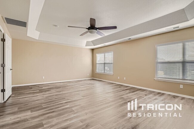 Building Photo - 4095 Eagle Ridge Way
