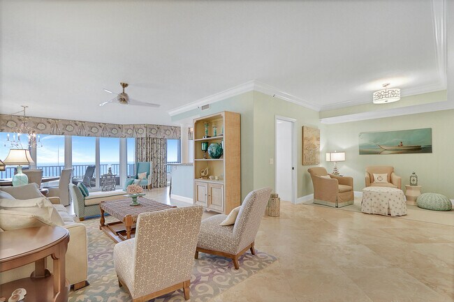 Building Photo - 750 Ocean Royale