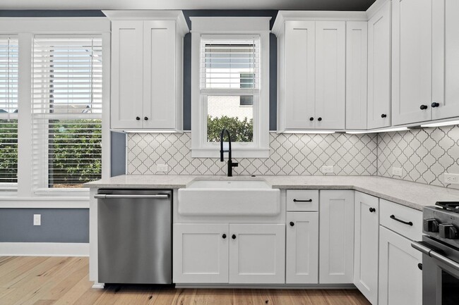 Building Photo - 414 Ridgewalk Cir