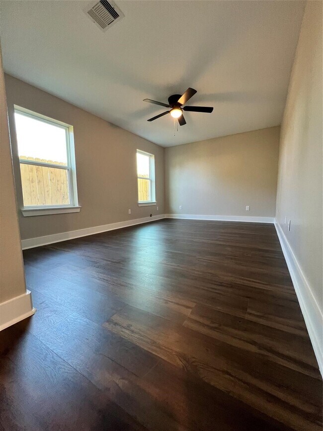 Building Photo - 14706 O Hara Dr