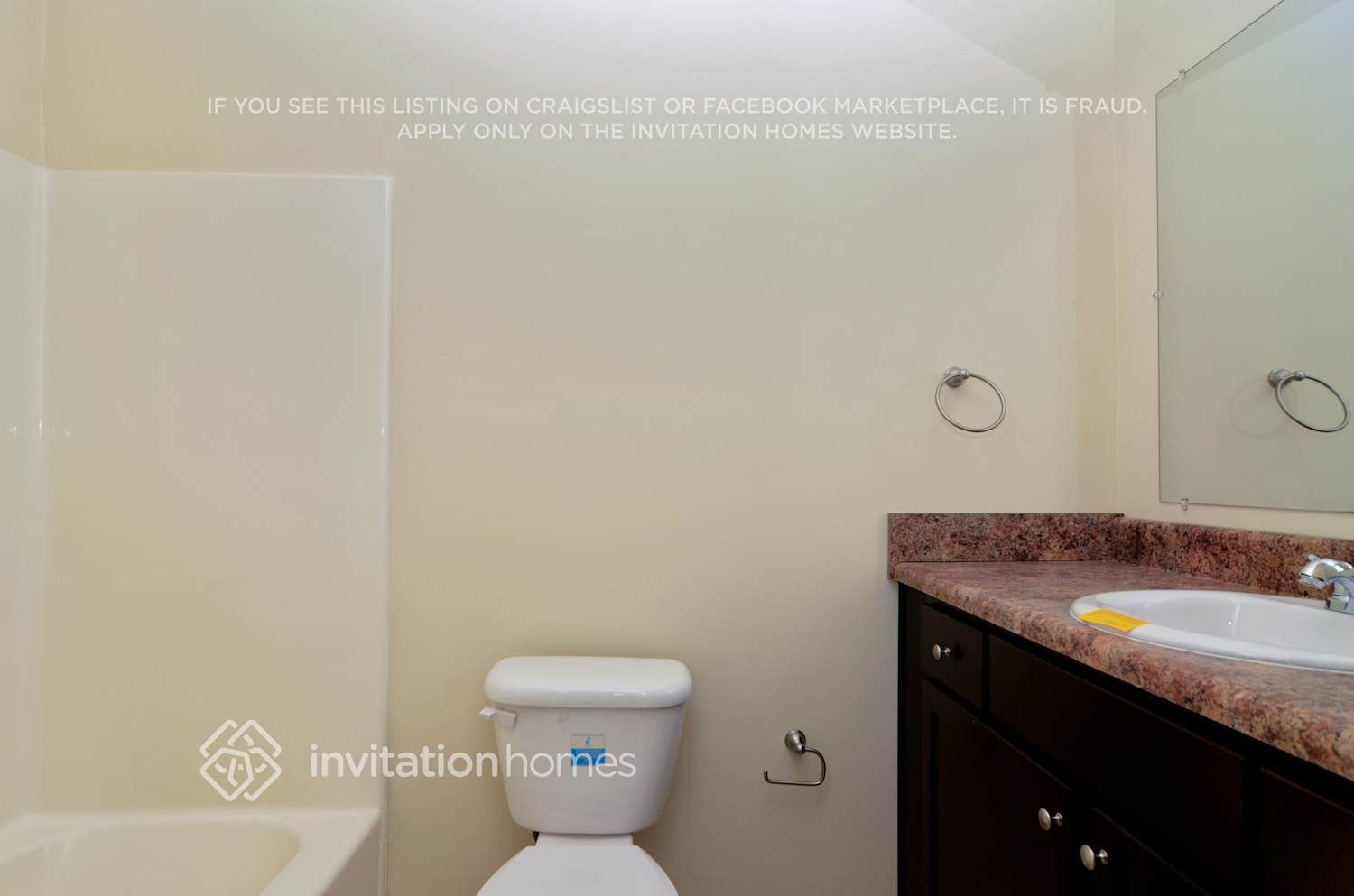 Building Photo - 6712 Songwood Dr