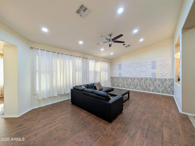 Building Photo - 14309 W Caribbean Ln