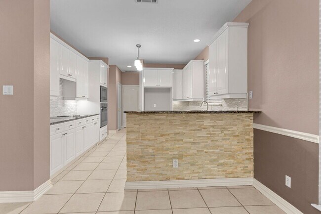 Building Photo - "Beautiful 4-Bedroom Home with Expansive Deck and Spacious Living Areas!"