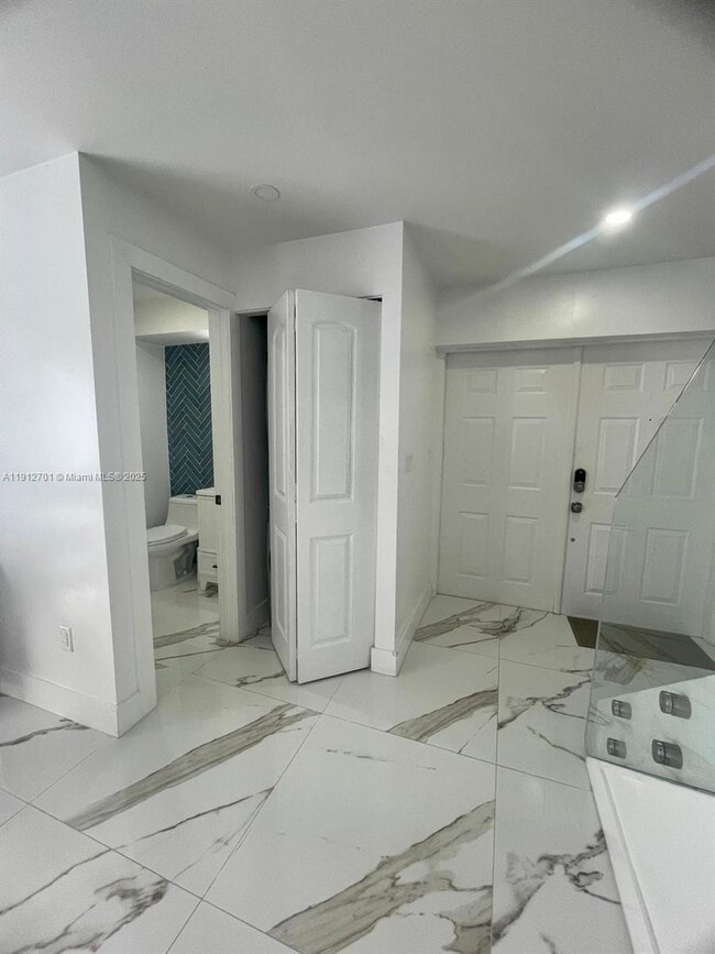 Building Photo - 15465 SW 86th Terrace