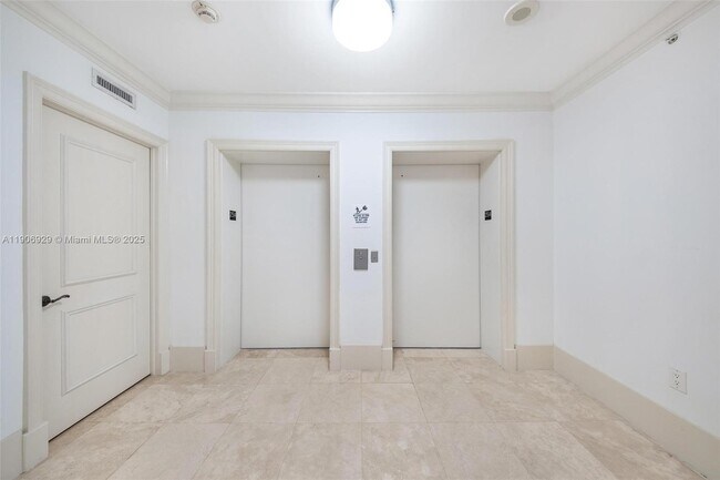 Building Photo - $11,000MONTHLY;3201 NE 183RD STREET #2506 AVENTURA, FL 33160