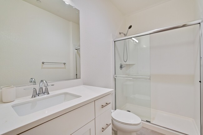 Building Photo - 2284 Solace Loop