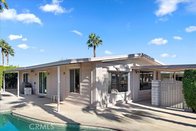 Building Photo - 73182 Palm Greens Pkwy
