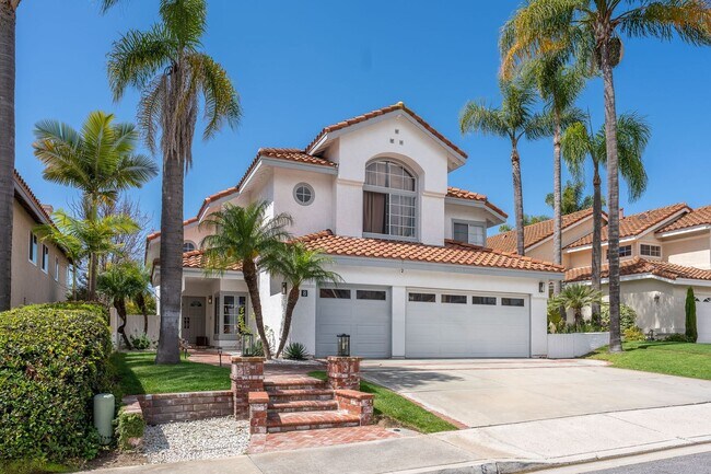 Building Photo - 8 Vistamar, Laguna Niguel