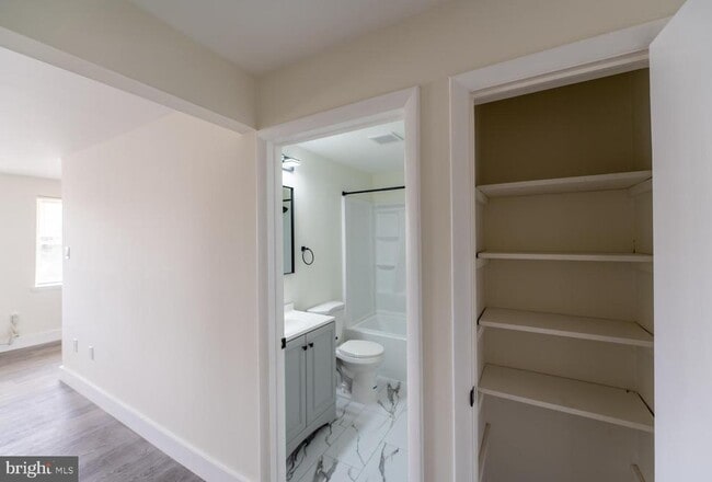 Building Photo - 200 Prince Frederick St