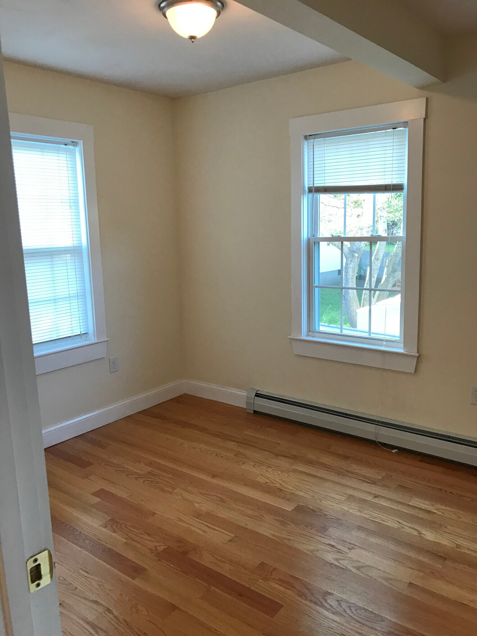 Building Photo - 80-82 Lafayette Street