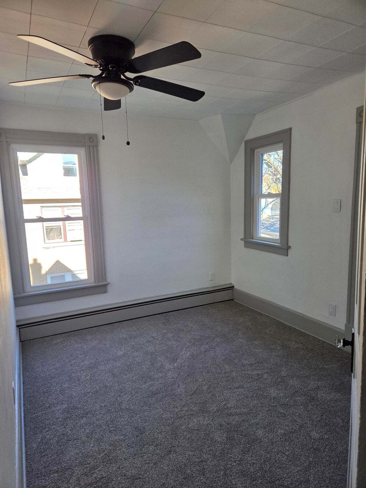 Bedroom 2 - 1548 S 80th St