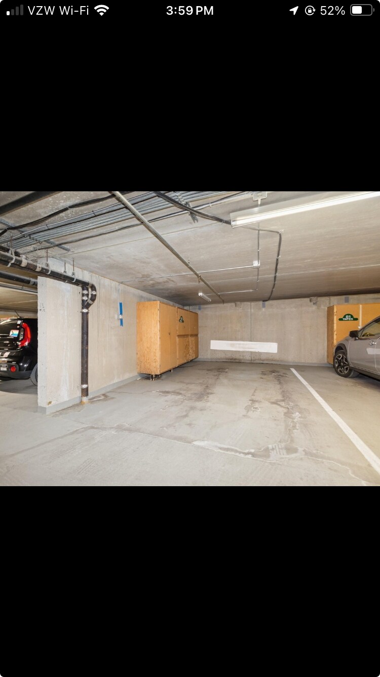 Building Photo - 2601 Kenzie Ter