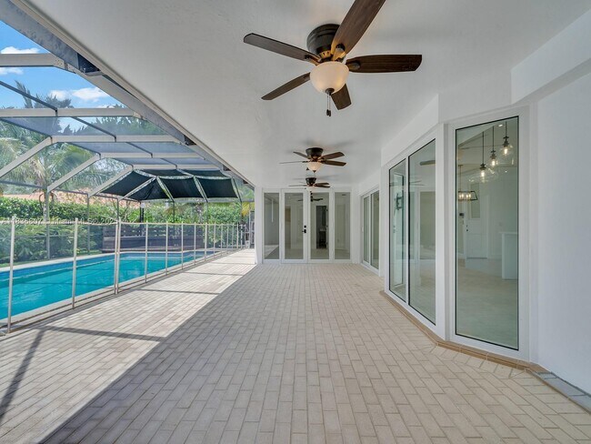 Building Photo - 7800 SW 181st Terrace
