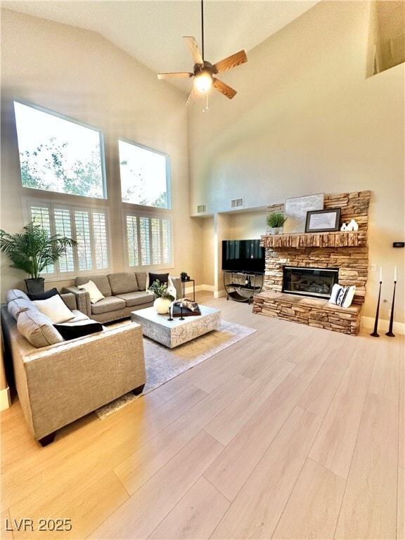 Building Photo - 858 La Sconsa Dr