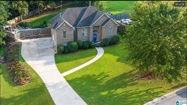 Building Photo - 119 Lime Creek Ln
