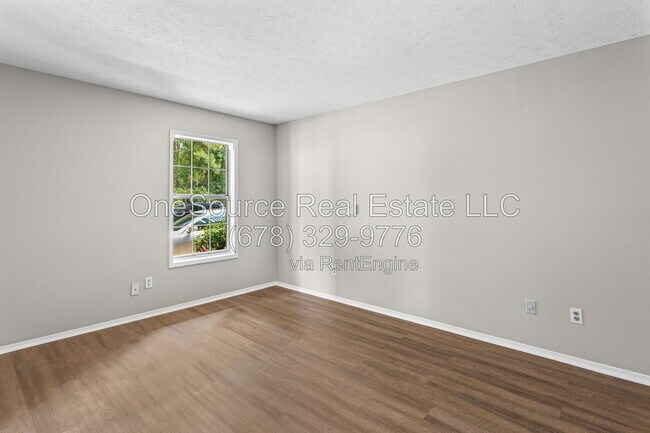 Building Photo - 606 Augusta Dr