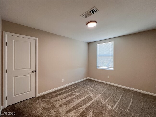 Building Photo - 7621 Mojave Wind Ave